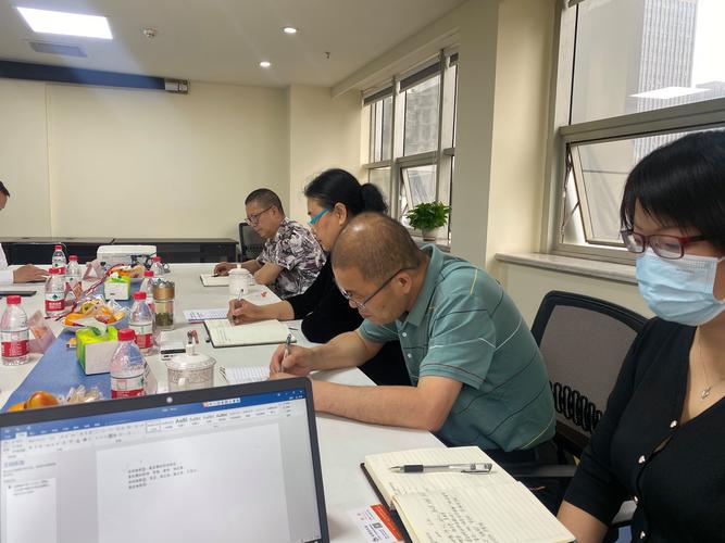循环经济、资源综合利用与清洁生产 政策研究与咨询服务的核心纽带及资源循环利用技术咨询