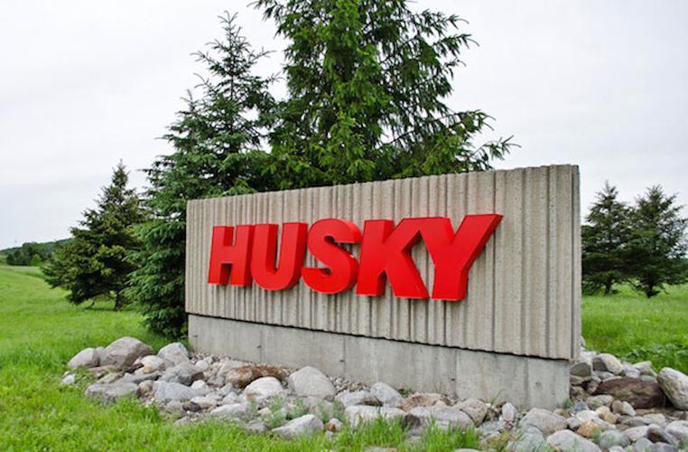 消费者需求驱动低碳包装变革 Husky以资源循环利用技术咨询破局